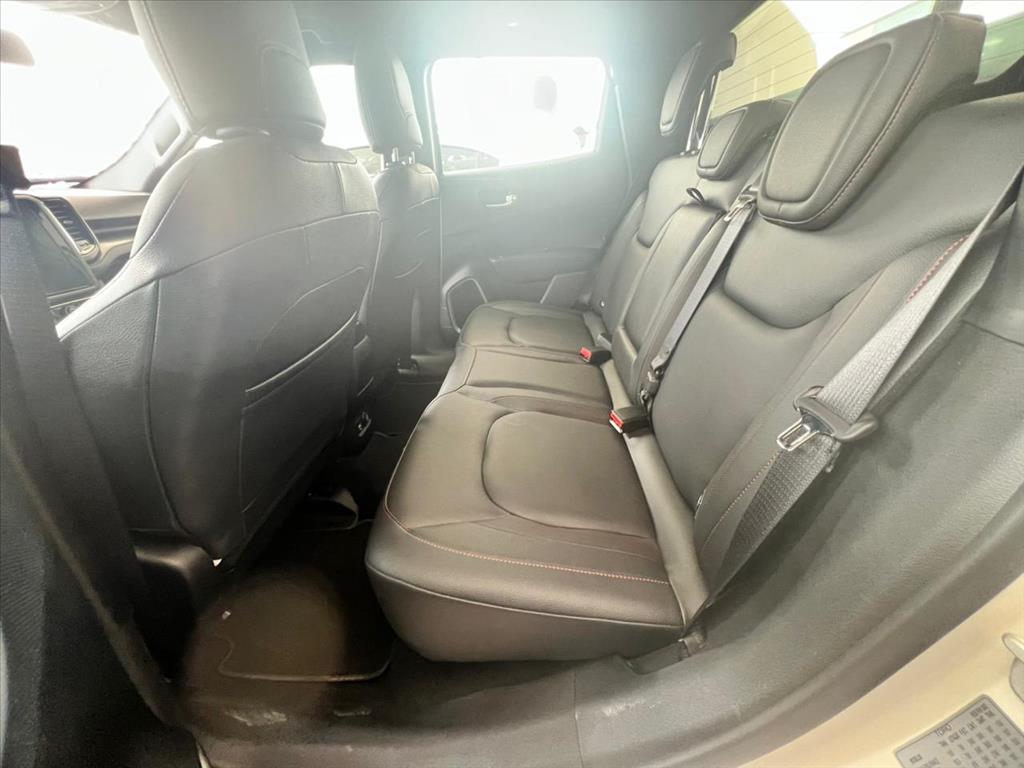 TORO 2.0 16V TURBO DIESEL ULTRA 4WD AT94