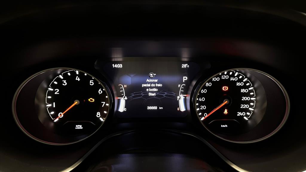 Jeep-COMPASS-2.0 16V FLEX LIMITED AUTOMÁTICO