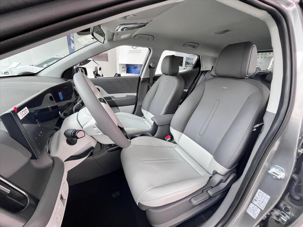 I20 1.0 TGDI FLEX PLATINUM AUTOMÁTICO7