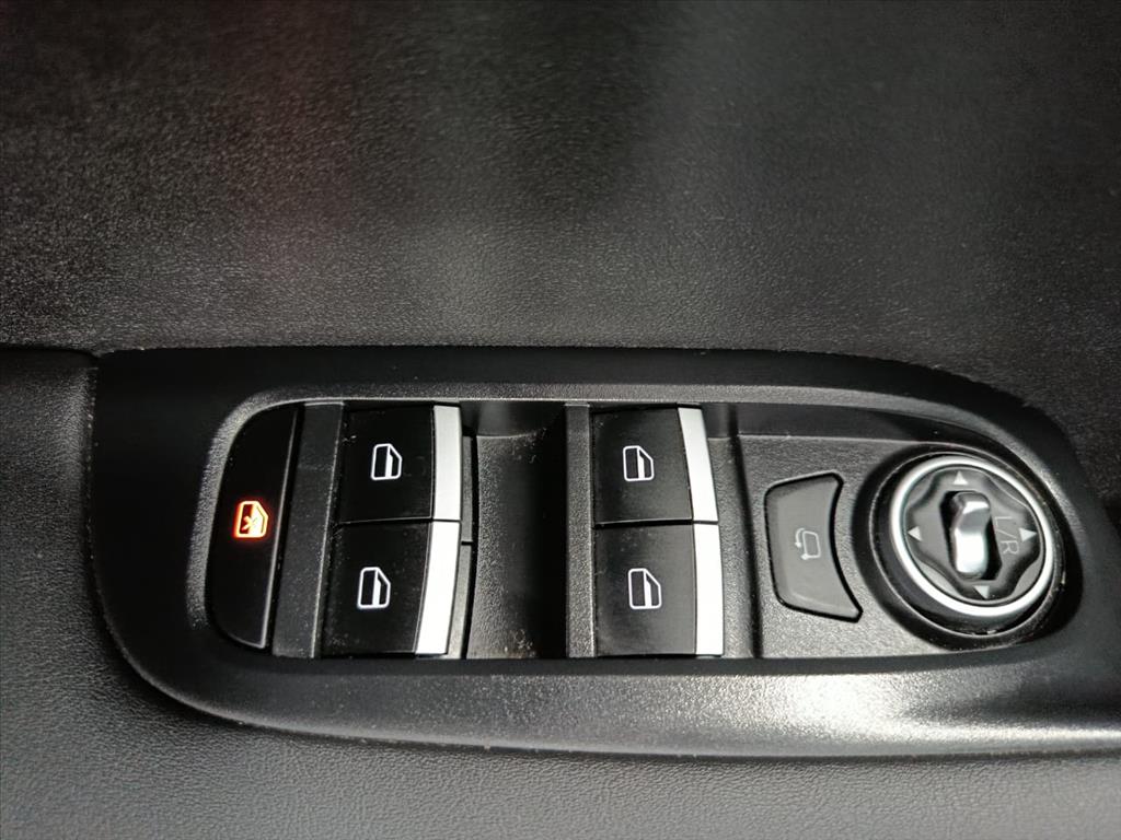 TIGGO 5X PRO 1.5 VVT TURBO iFLEX CVT12