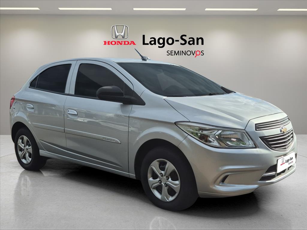 ONIX 1.0 MPFI LS 8V FLEX 4P MANUAL3