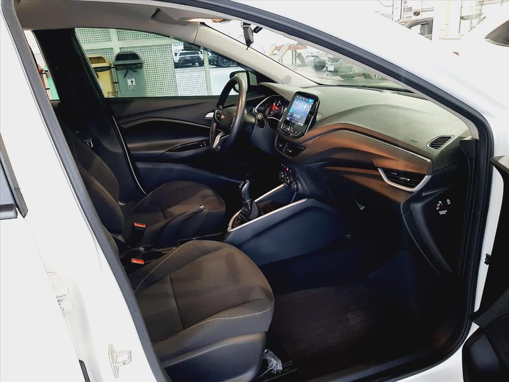 ONIX 1.0 FLEX LT MANUAL13