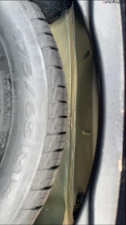 Toyota-YARIS-1.5 16V FLEX XL PLUS CONNECT MULTIDRIVE