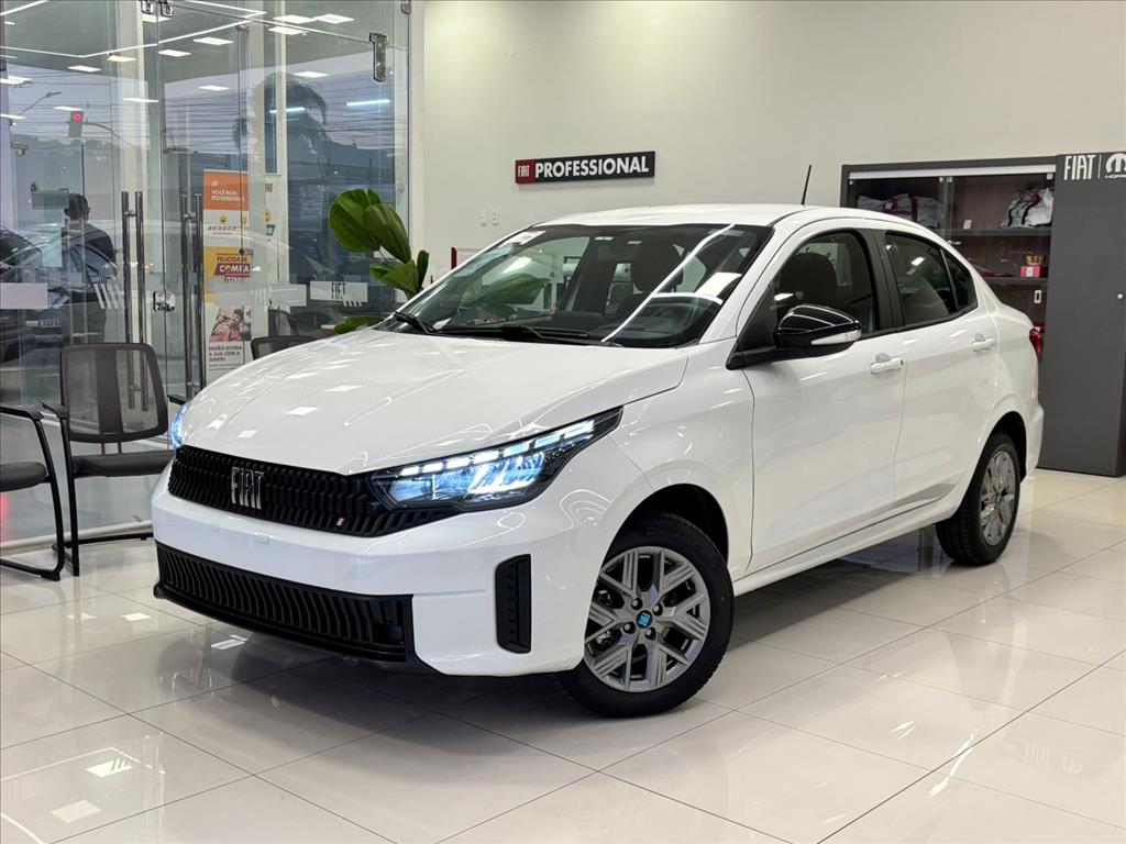 CRONOS 1.3 FIREFLY FLEX DRIVE MANUAL