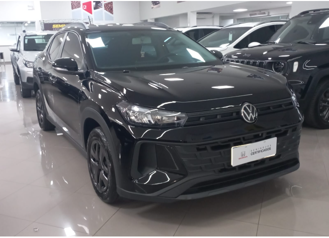 TERA 1.0 170 TSI MANUAL2