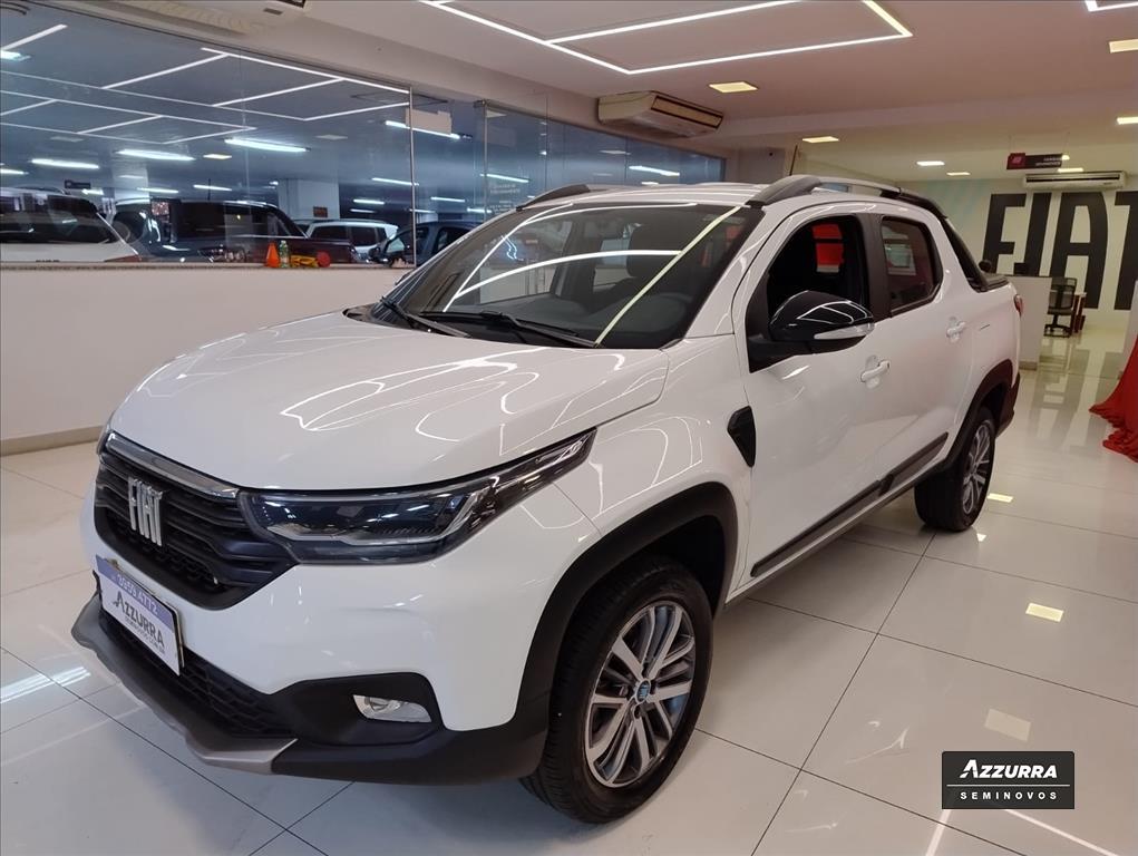 STRADA 1.3 FIREFLY FLEX VOLCANO CD MANUAL3