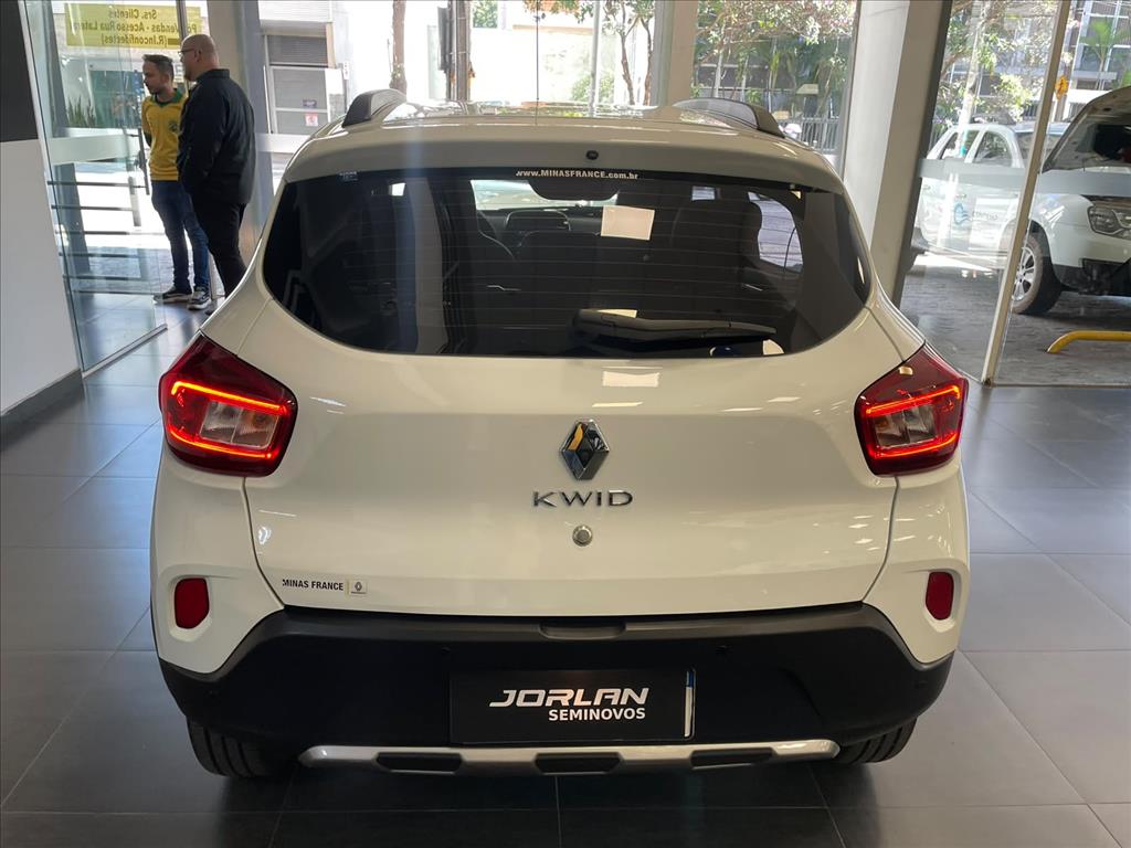 KWID 1.0 12V SCE FLEX OUTSIDER MANUAL4