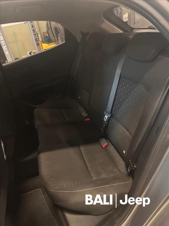 HB20 1.0 12V FLEX COMFORT PLUS MANUAL12