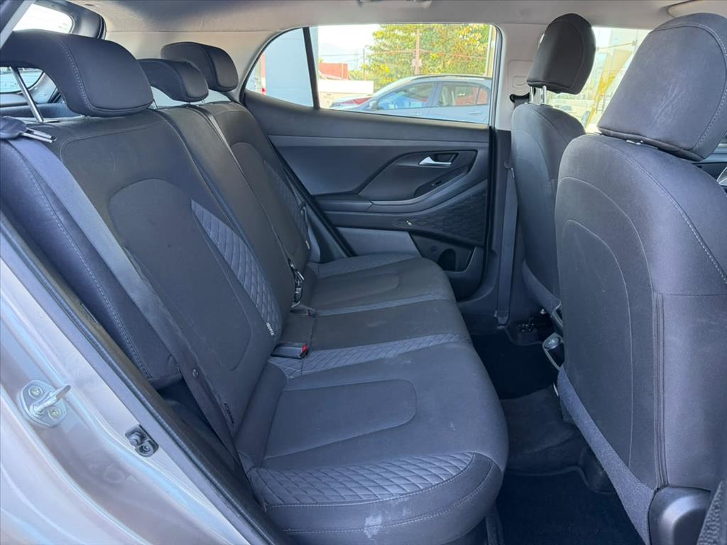 CRETA 1.0 TGDI FLEX LIMITED AUTOMÁTICO11