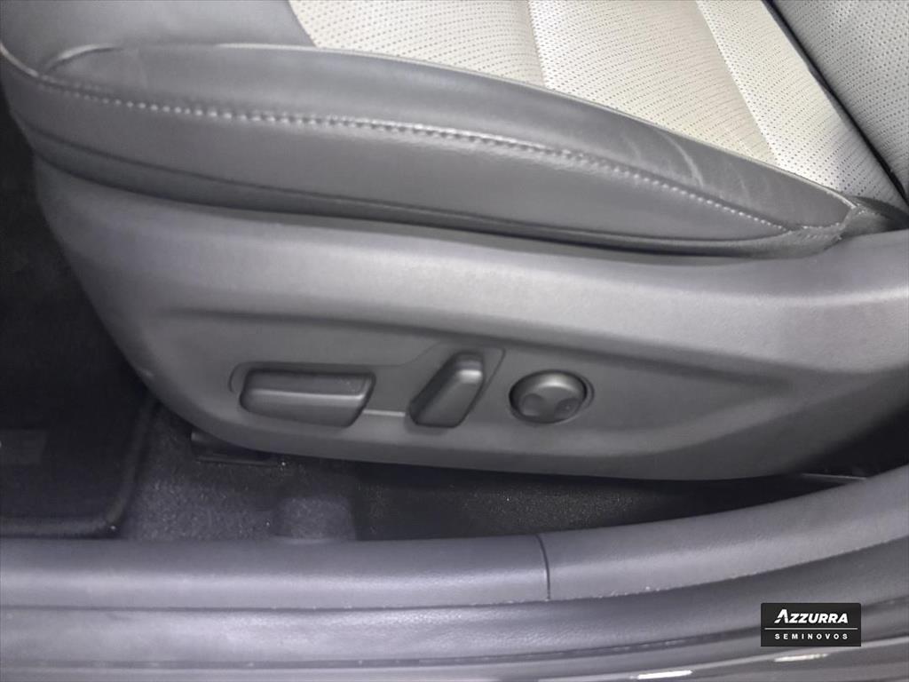 IONIQ 1.6 GDI HEV DCT