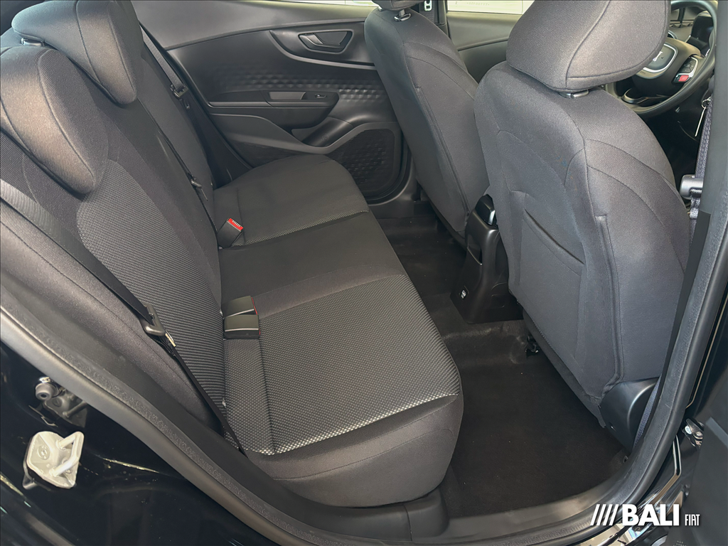 PULSE 1.3 FLEX DRIVE CVT14