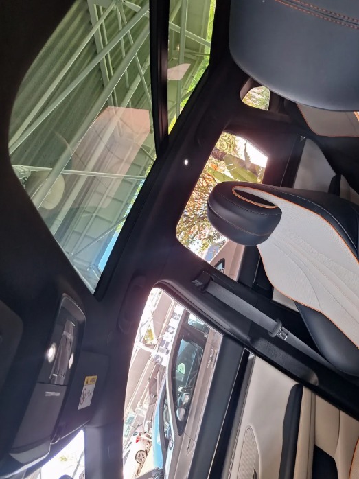 SONG PLUS 1.5 DM-I HÍBRIDO AUTOMÁTICO13