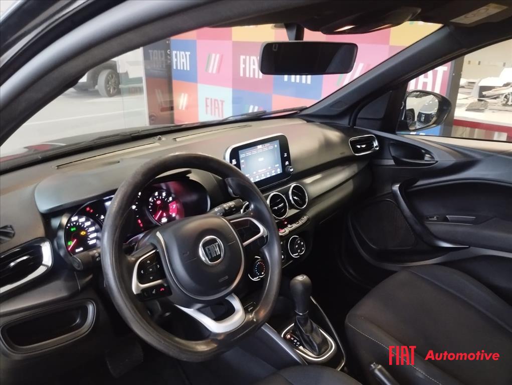 ARGO 1.3 FIREFLY FLEX TREKKING MANUAL11