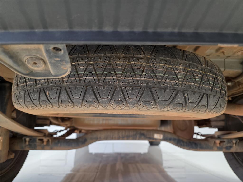 STRADA 1.3 FIREFLY FLEX VOLCANO CD MANUAL12