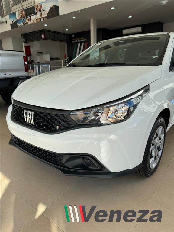 ARGO 1.0 FIREFLY FLEX DRIVE MANUAL2