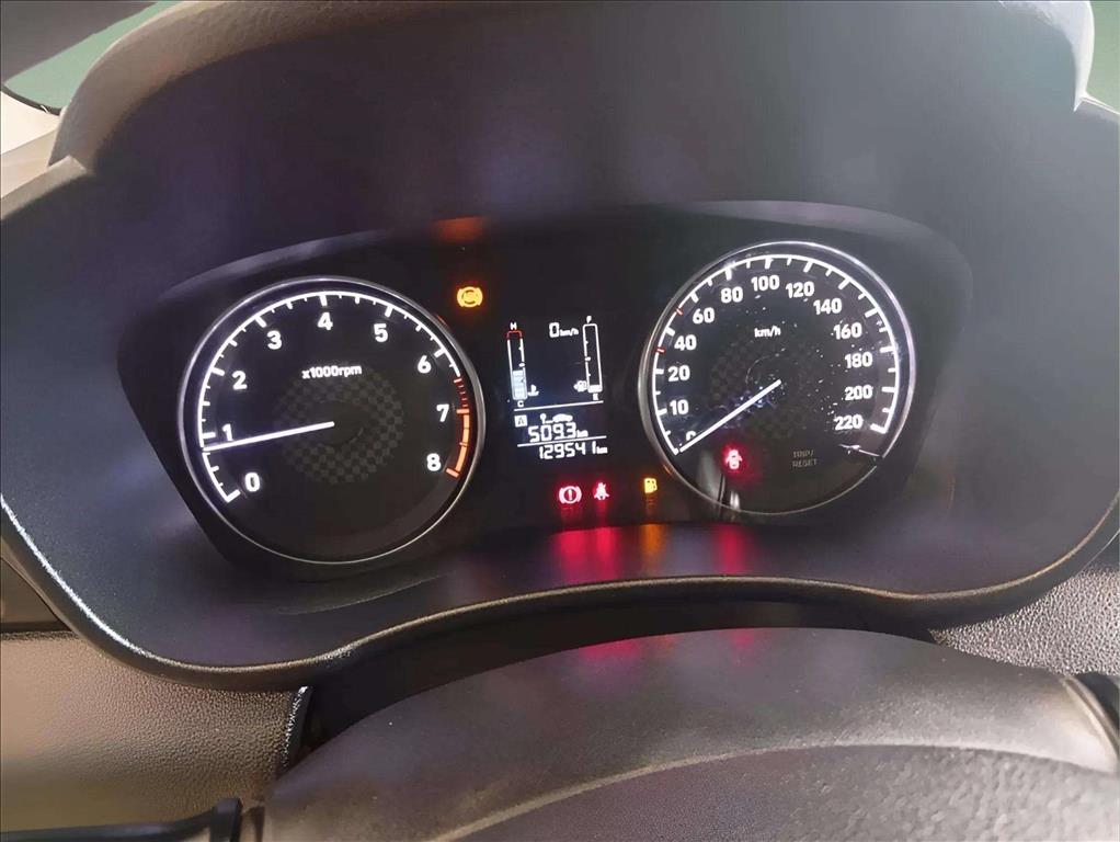HB20 1.0 12V FLEX SENSE MANUAL9