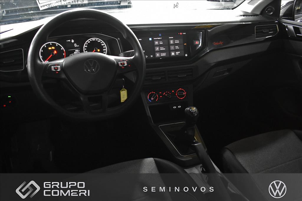 POLO 1.0 MPI ROCK IN RIO MANUAL4