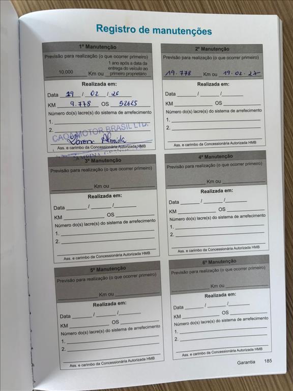 Hyundai-CRETA-1.0 TGDI FLEX PLATINUM SAFETY AUTOMÁTICO