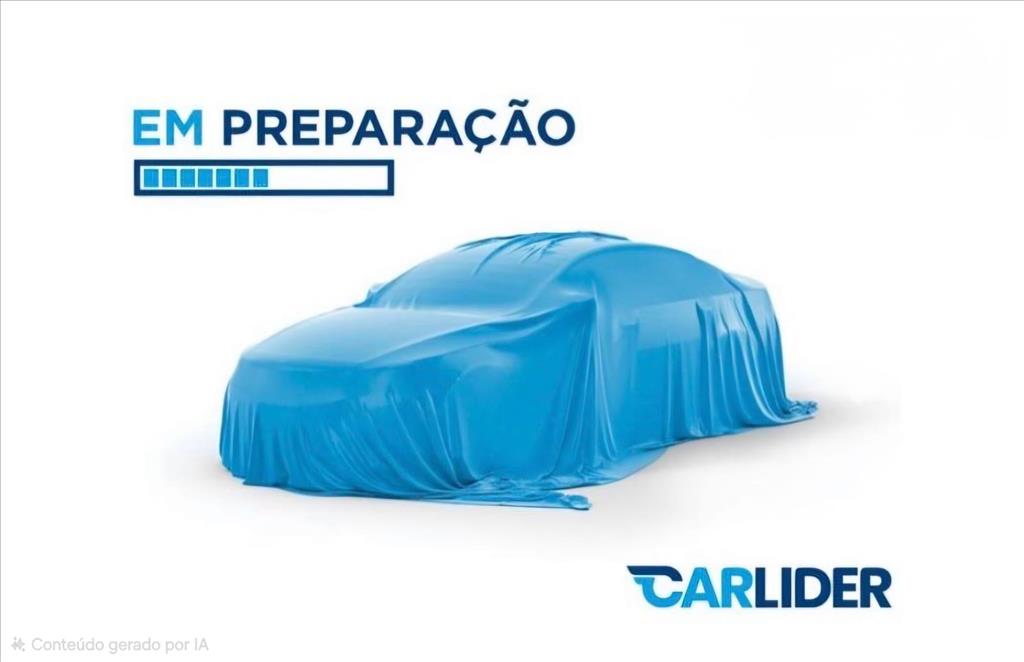 VIRTUS 1.0 200 TSI COMFORTLINE AUTOMÁTICO