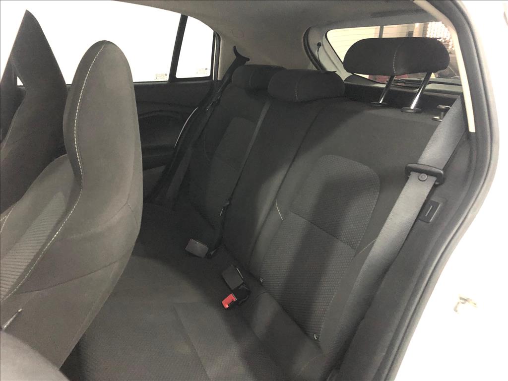 ONIX 1.0 FLEX LT MANUAL