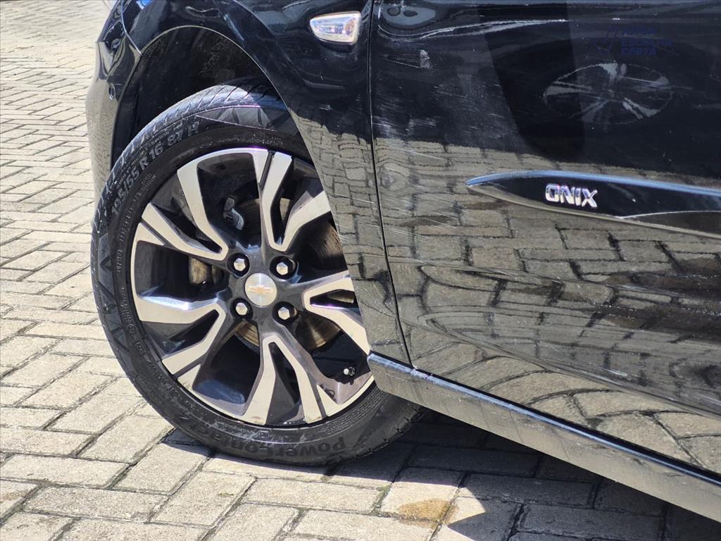 ONIX
