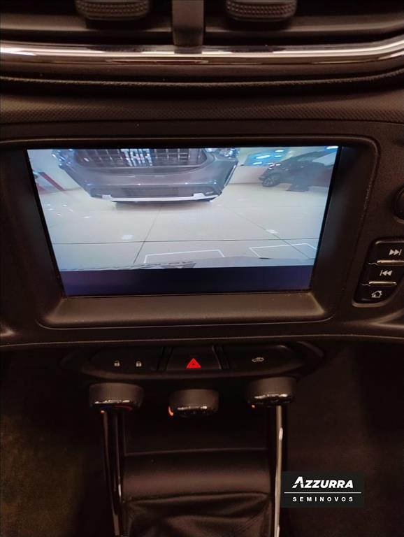 ONIX 1.4 MPFI LTZ 8V FLEX 4P MANUAL