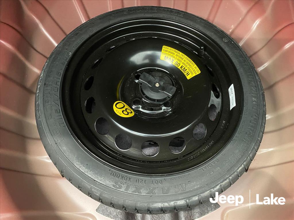 ONIX PLUS 1.0 TURBO FLEX LTZ AUTOMÁTICO