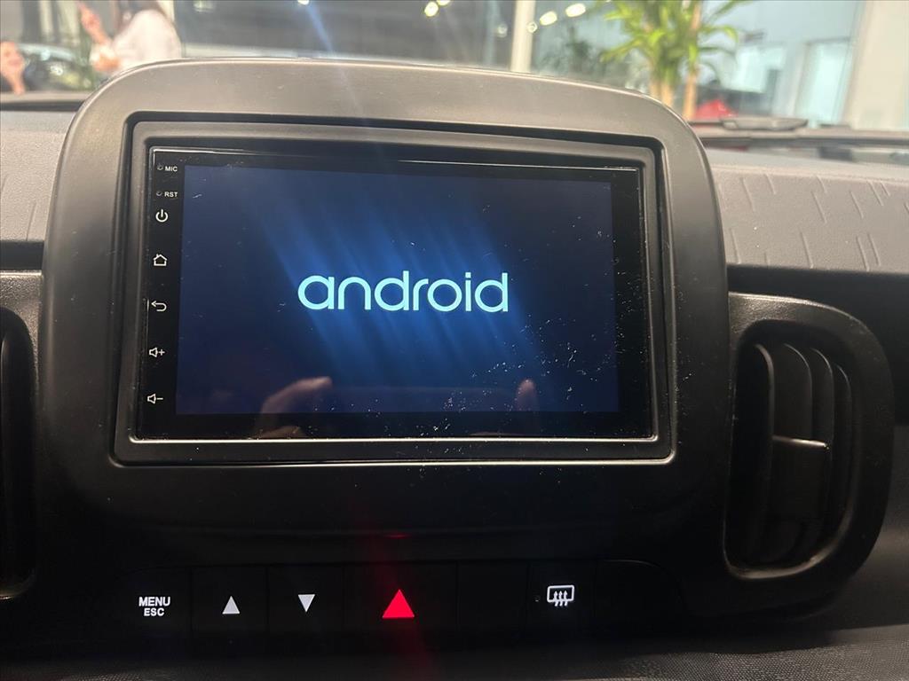 MOBI 1.0 EVO FLEX LIKE. MANUAL11