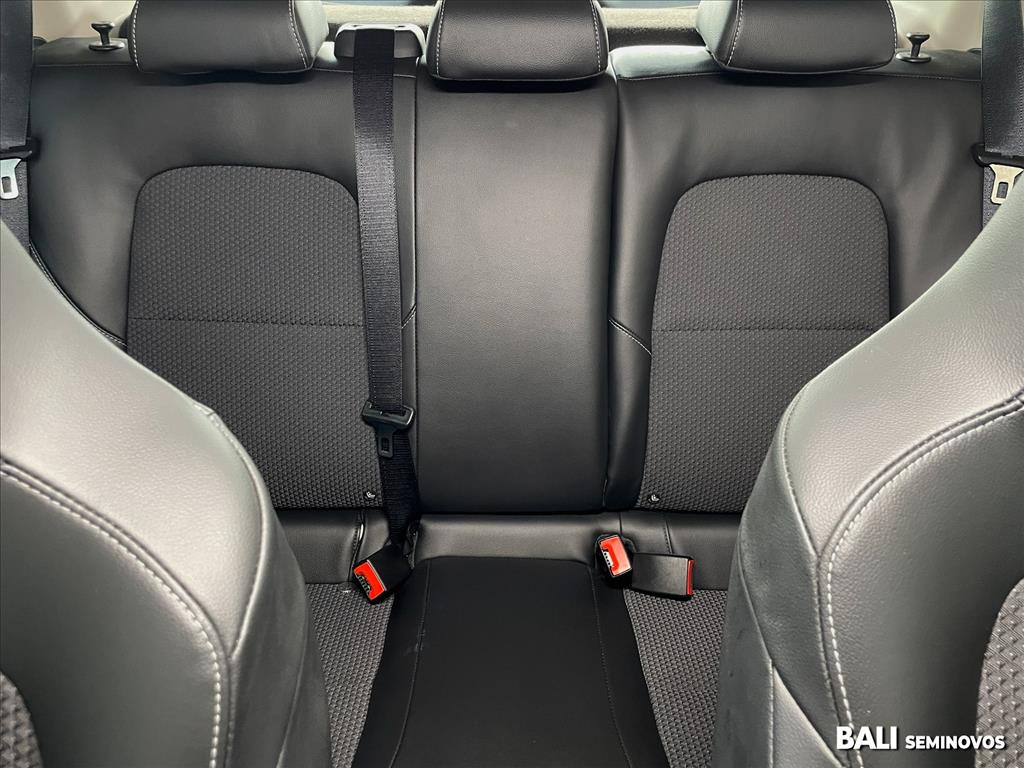 ONIX 1.0 TURBO FLEX LTZ AUTOMÁTICO15