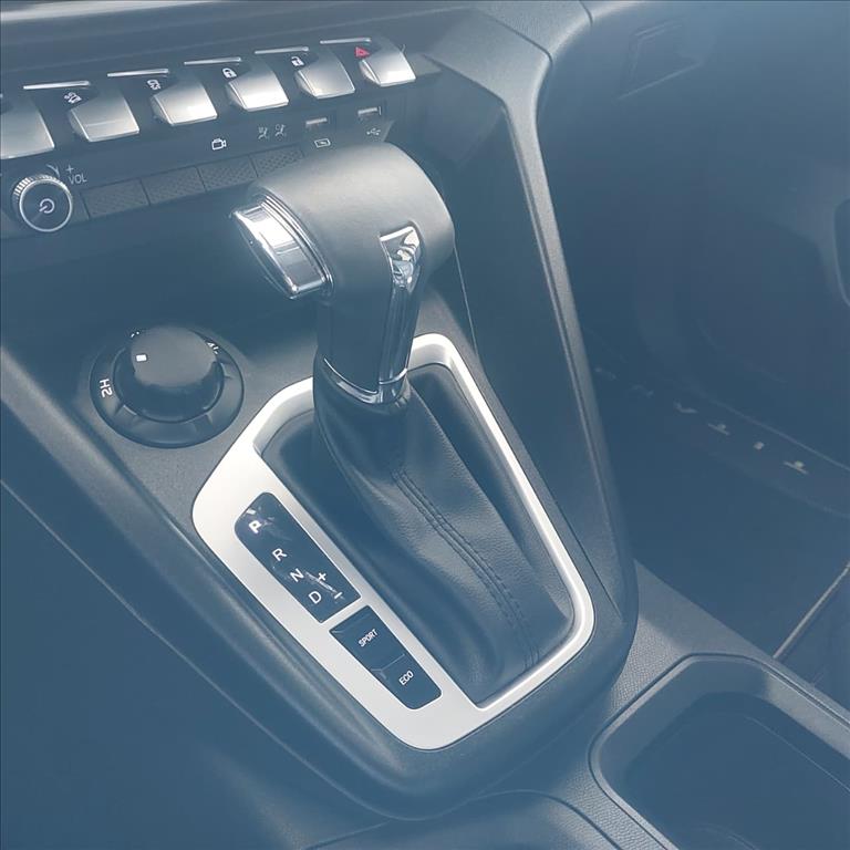 TITANO 2.2 TURBO DIESEL RANCH 4X4 AT68