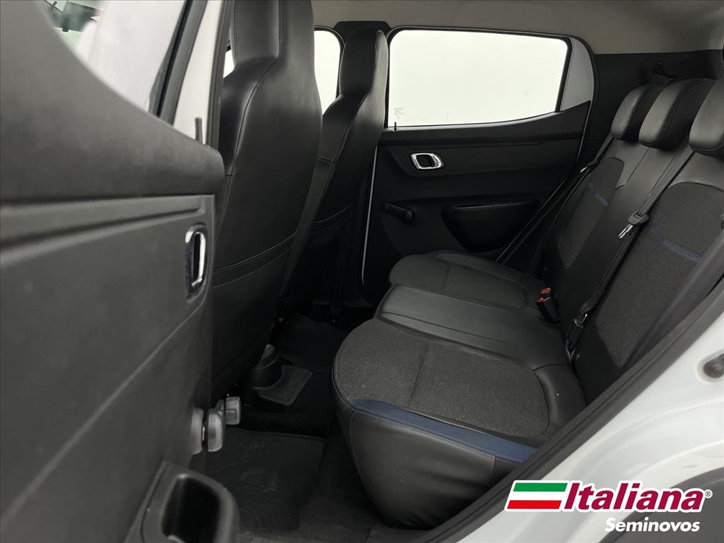 KWID 1.0 12V SCE FLEX INTENSE MANUAL