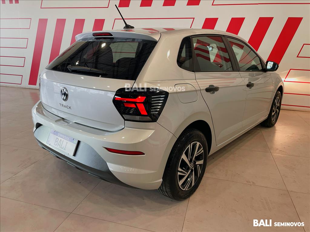 POLO 1.0 MPI TRACK MANUAL3