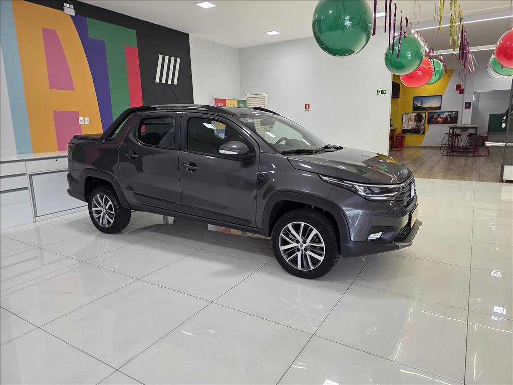 STRADA 1.3 FIREFLY FLEX VOLCANO CD MANUAL2