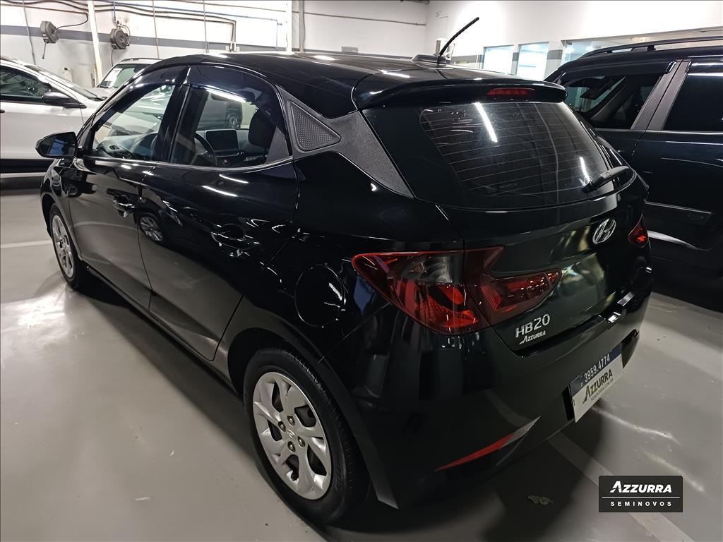 HB20 1.0 12V FLEX VISION MANUAL3