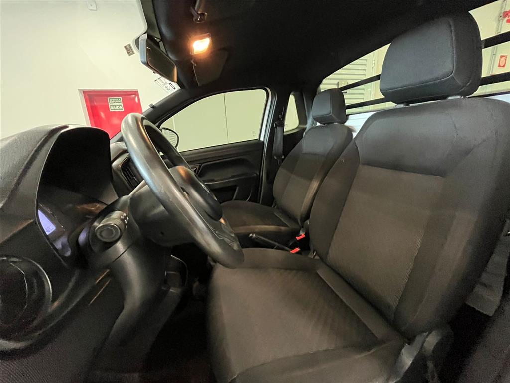 STRADA 1.4 FIRE FLEX ENDURANCE CS MANUAL6