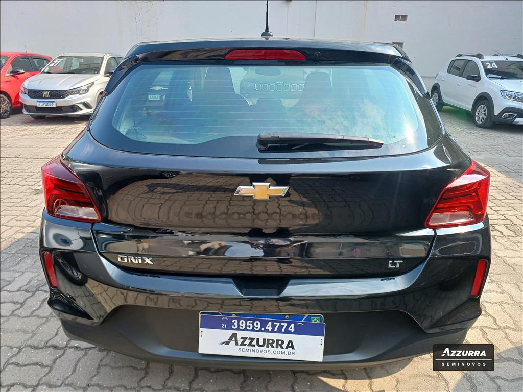 ONIX 1.0 FLEX LT MANUAL4