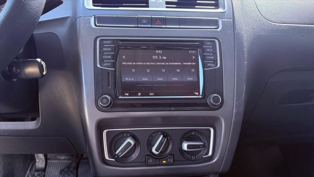 FOX 1.6 MSI TOTAL FLEX CONNECT 4P MANUAL7