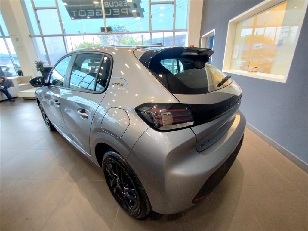 208 1.0 FIREFLY FLEX STYLE MANUAL3