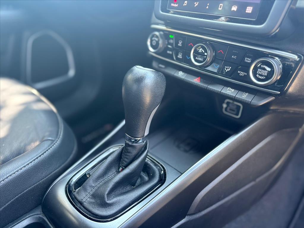 TORO 1.3 TURBO 270 FLEX VOLCANO AT65