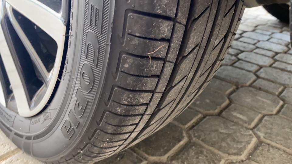 Honda-CITY-1.5 i-VTEC FLEX EXL CVT