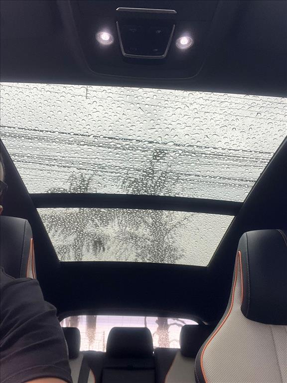 SONG PLUS 1.5 DM-I HÍBRIDO AUTOMÁTICO7