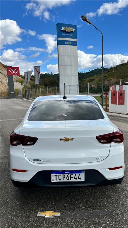 ONIX PLUS 1.0 FLEX LT MANUAL7
