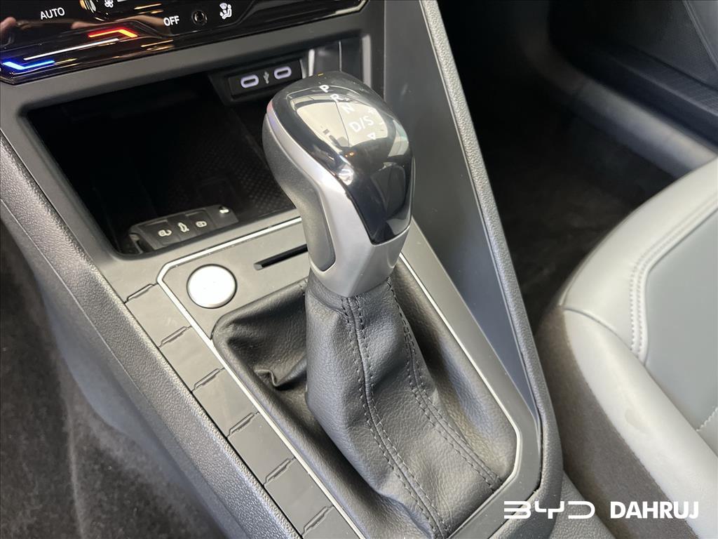 NIVUS 1.0 200 TSI TOTAL FLEX HIGHLINE AUTOMÁTICO9