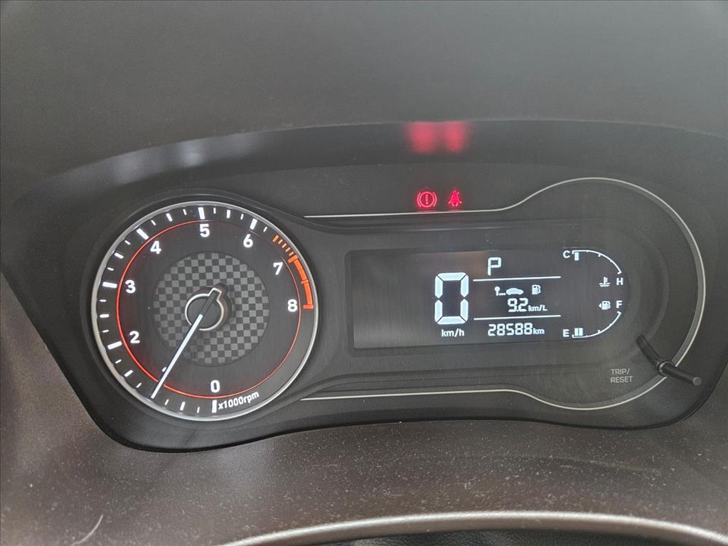 Hyundai-HB20-1.0 TGDI FLEX DIAMOND PLUS AUTOMÁTICO