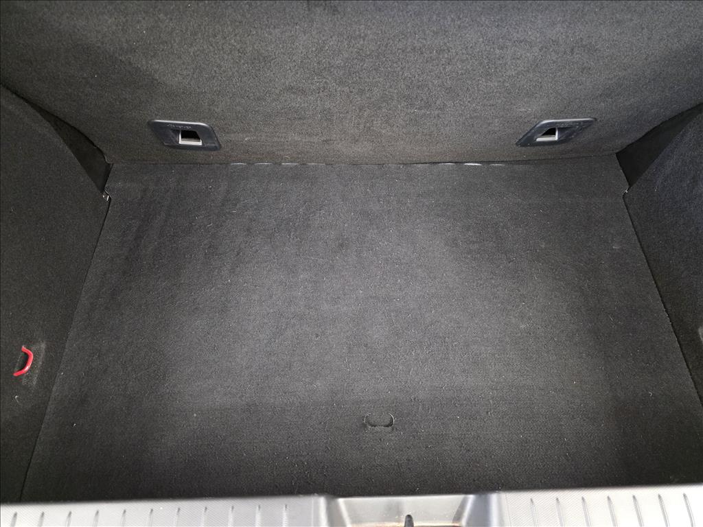 ARGO 1.0 FIREFLY FLEX DRIVE MANUAL12