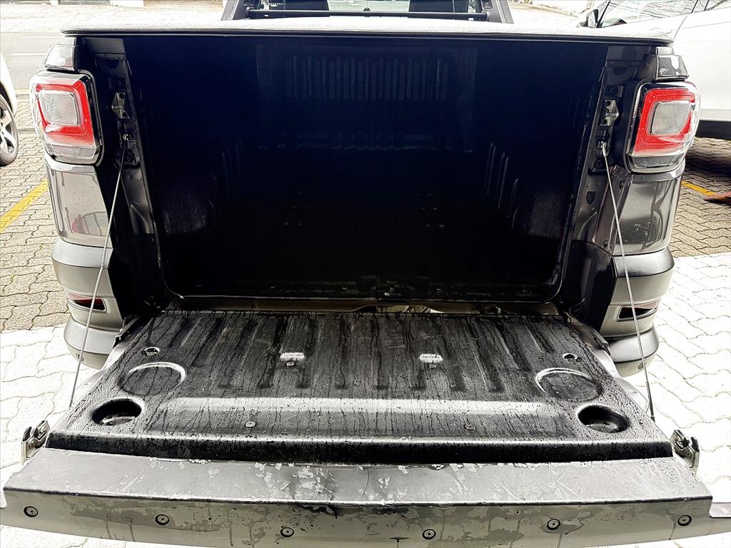 Fiat Strada - 1.3 FIREFLY FLEX FREEDOM CS MANUAL