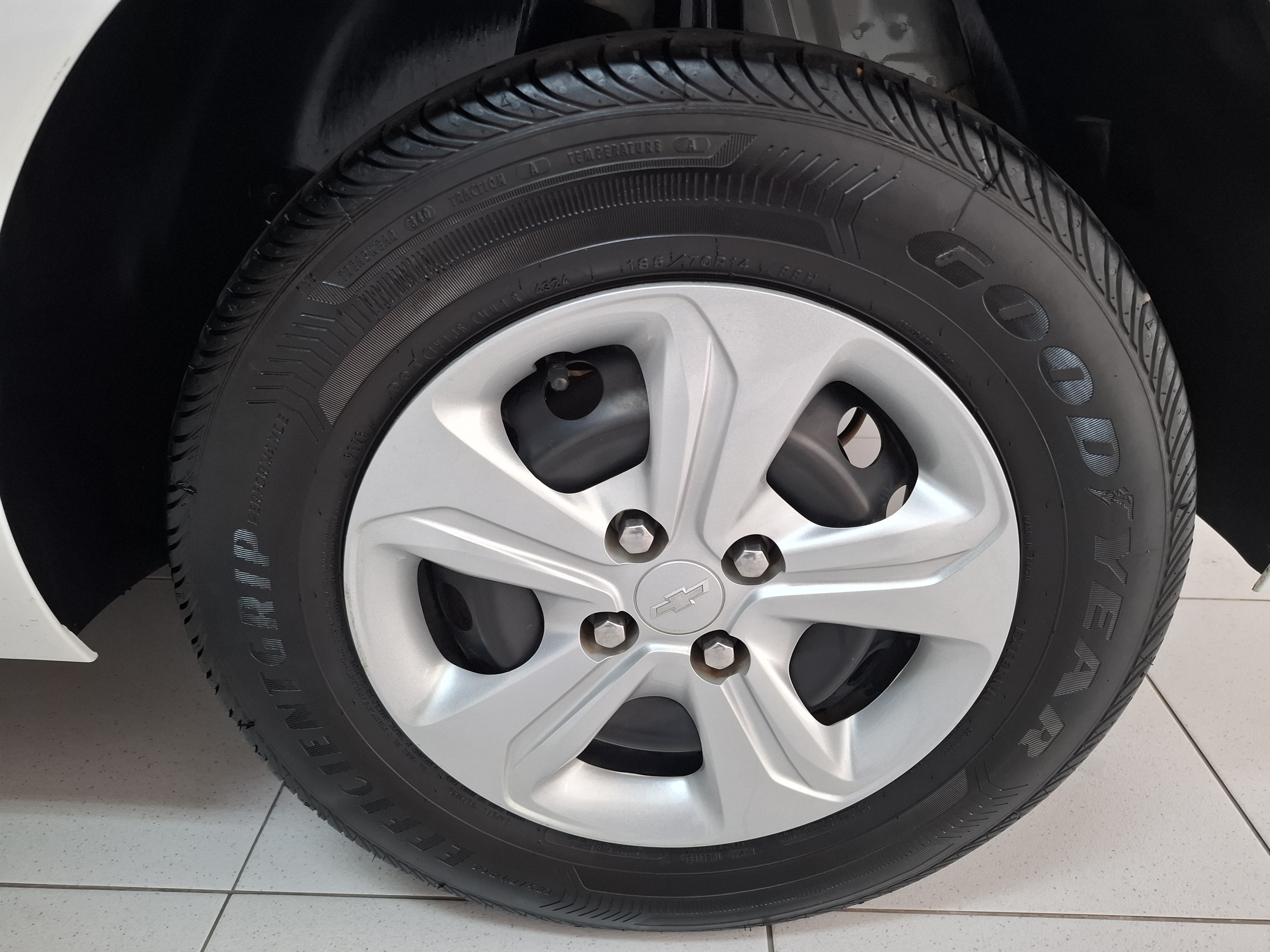 ONIX 1.0 FLEX MANUAL8