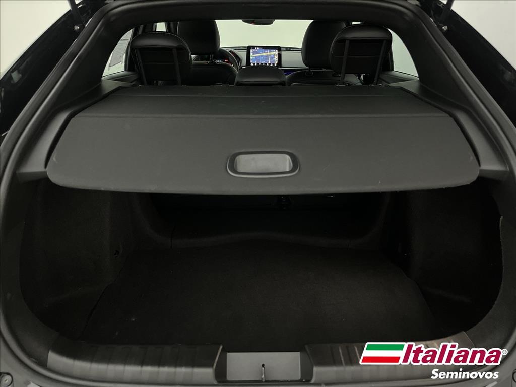 FASTBACK 1.0 TURBO 200 FLEX IMPETUS CVT15