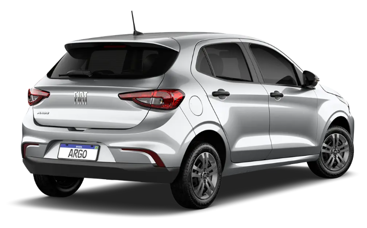 ARGO 1.0 FIREFLY FLEX DRIVE MANUAL2