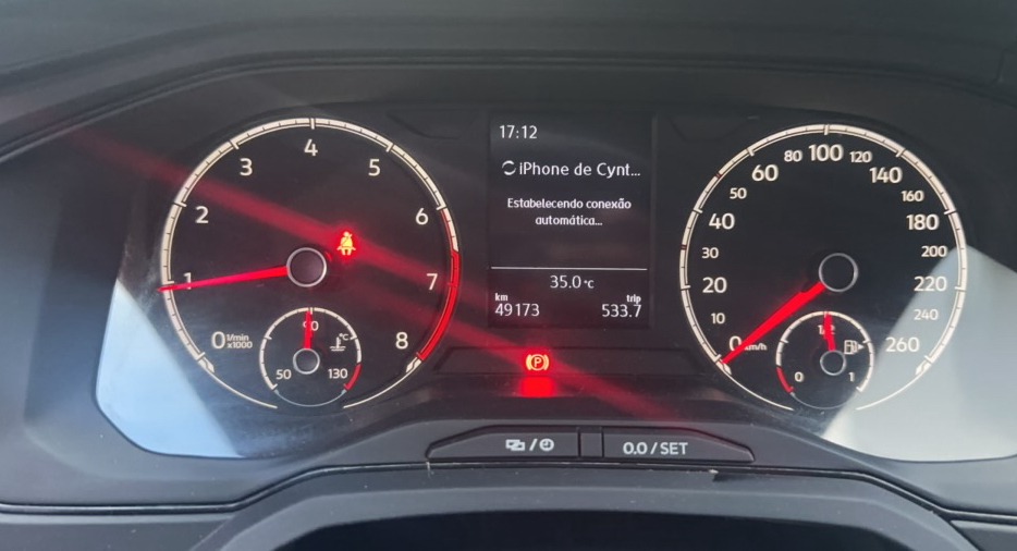 VW - Volkswagen-VIRTUS-1.6 MSI TOTAL FLEX MANUAL